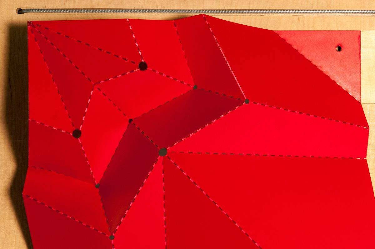 ECSAS | 22nd European Conference on South Asian Studies