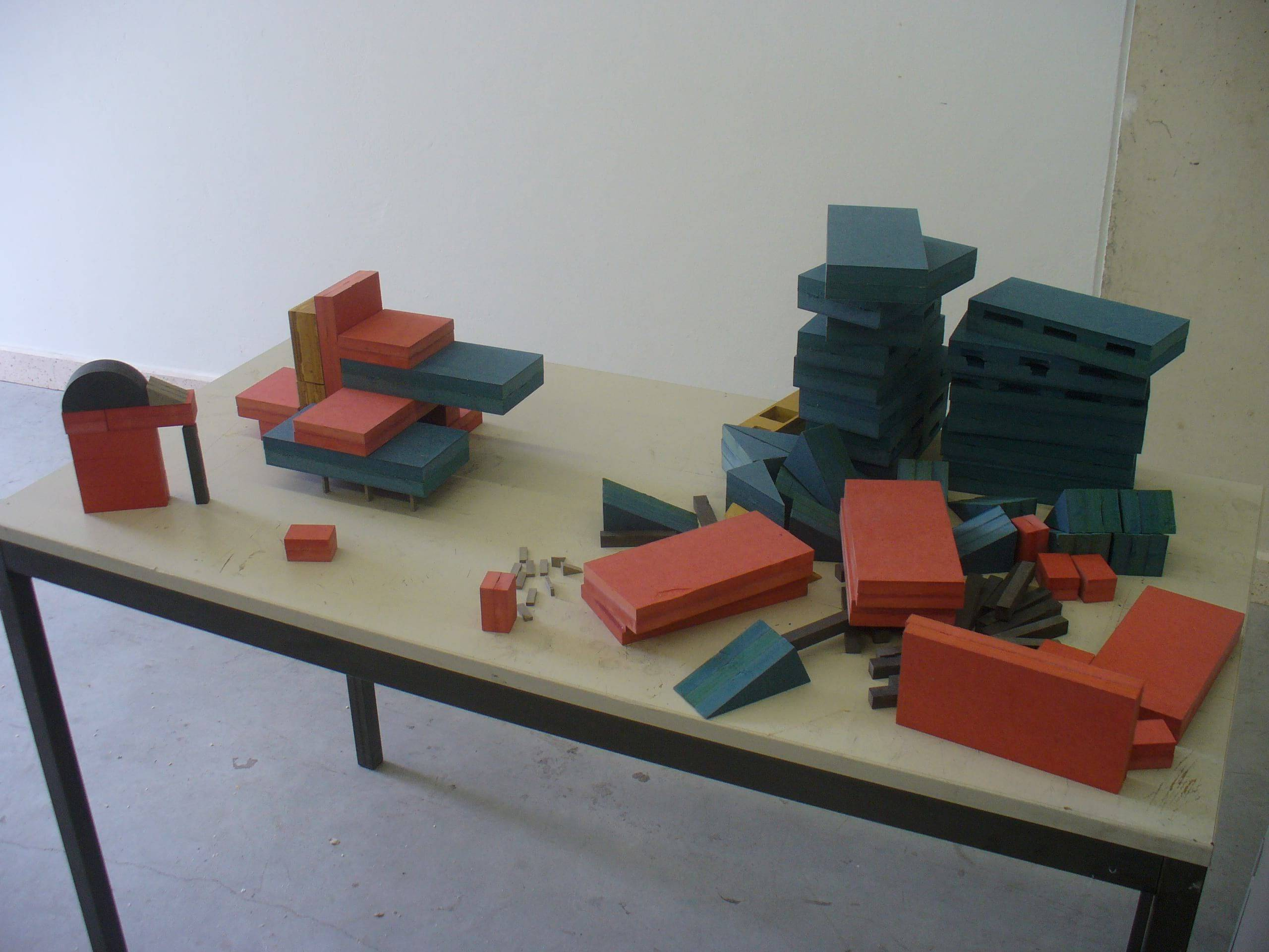 Site Trajectórias Residenciais, do Dinâmia-CET, estuda mobilidade na Área Metropolitana de Lisboa