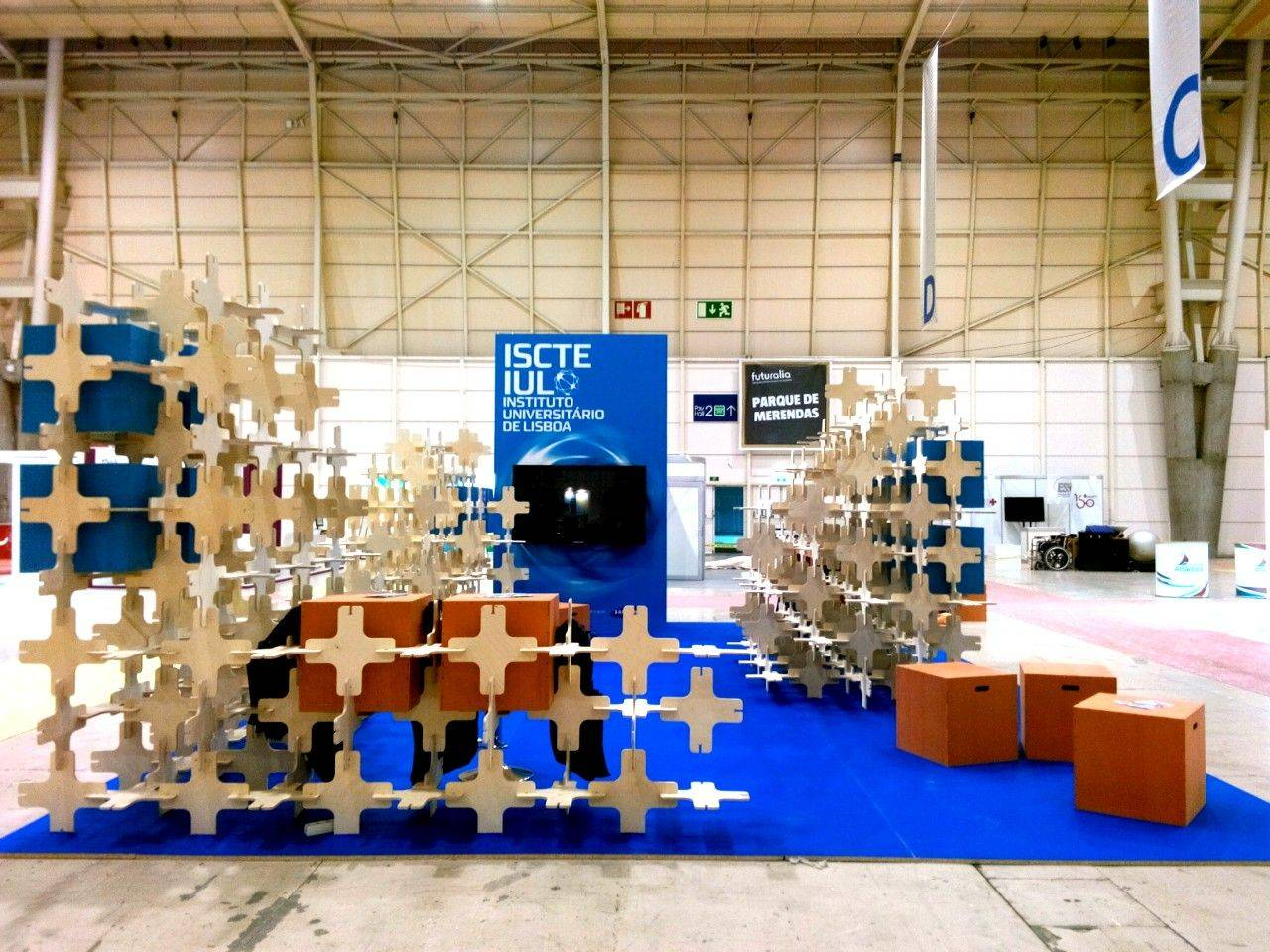 African Studies Seminar - Black rice, red cashews 