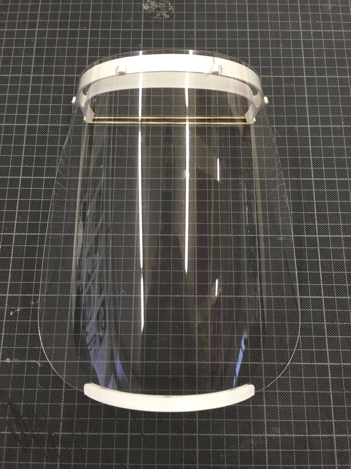 Primeira Corrida ISCTE-IUL