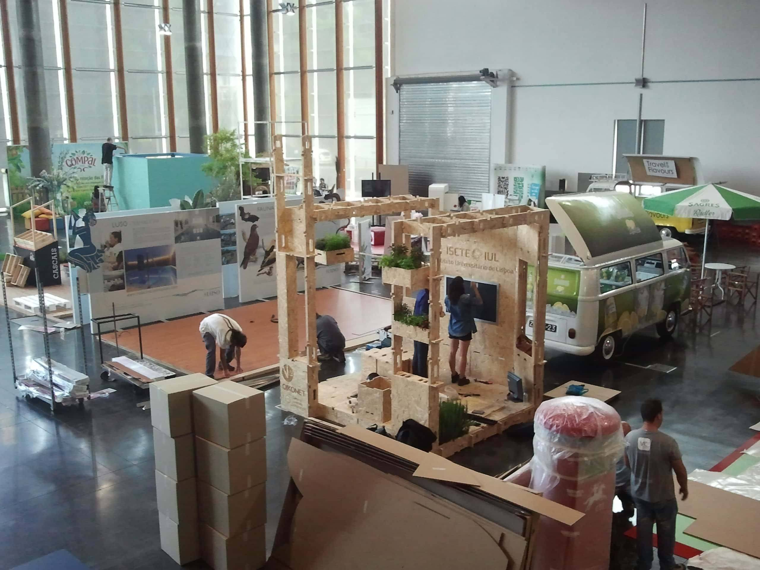 Aula Aberta 29 Maio, 15h "A sintaxe das cidades", Valério Medeiros