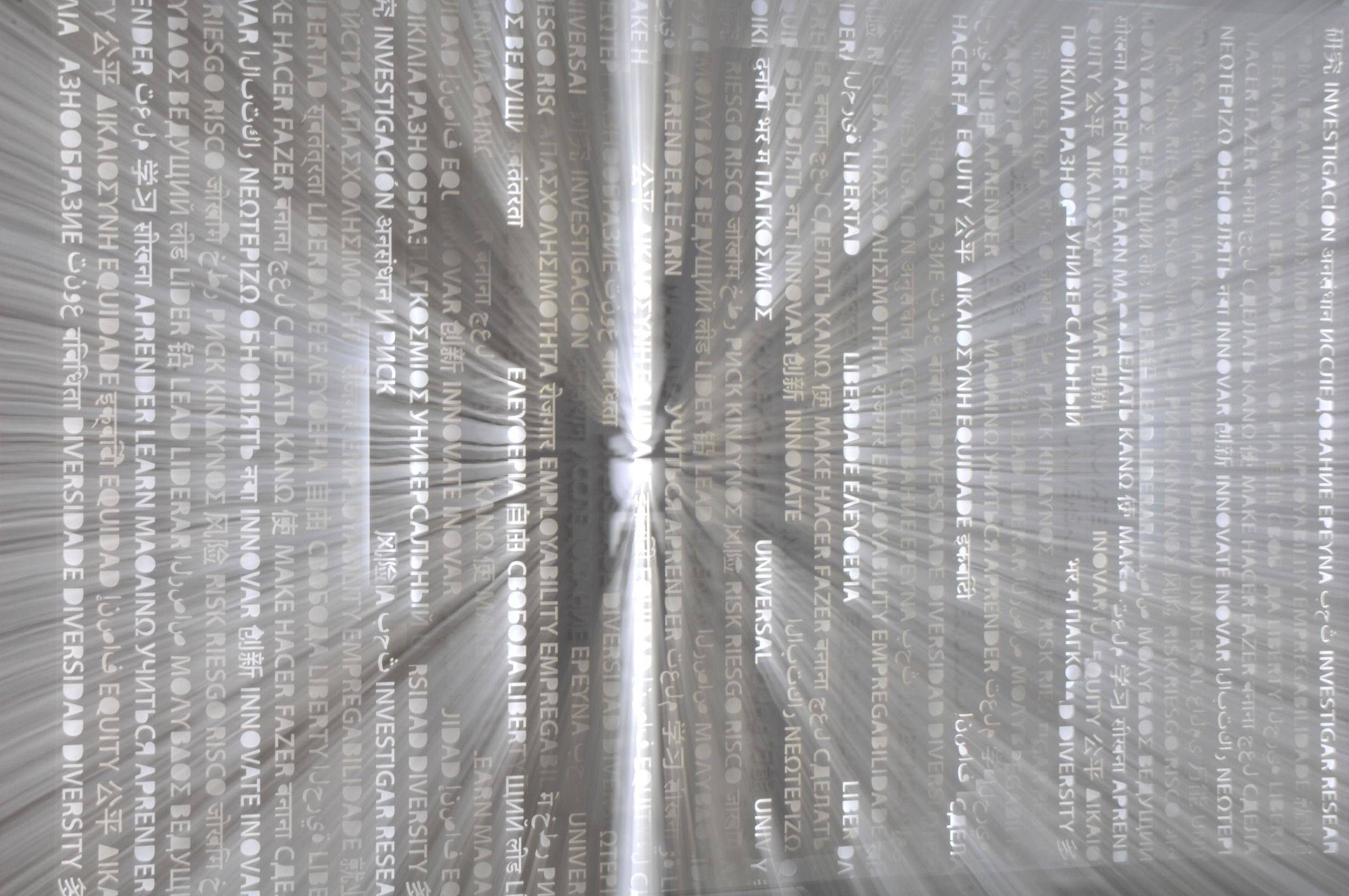 Documentário e Debate: Homage to Catalonia II