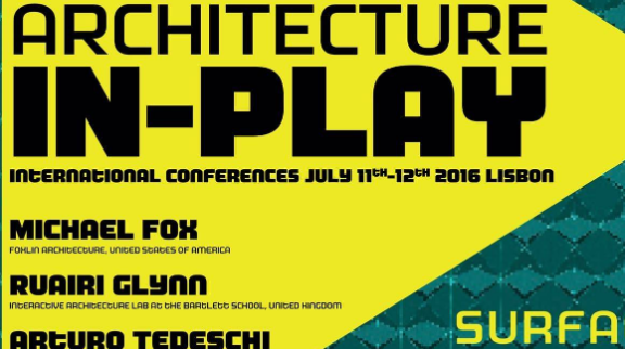 Conference: Doctoral Programme in Psychology