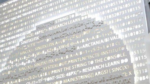 Solidariedade intergeracional numa Sociedade em Mudança