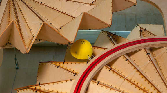 Conferences with Peggy Levitt