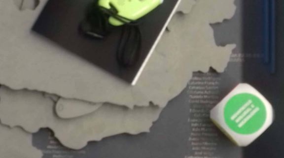 Summer School Lisbon