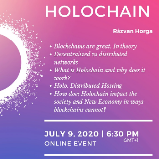 Datas em que as instalações do ISCTE-IUL estarão encerradas