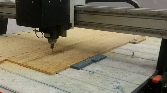 Conferência Anual da ECSH