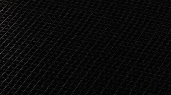 Dia Mundial do Assistente Social