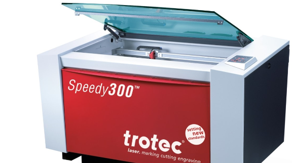 ISCTE-IUL / BOLSAS SANTANDER 10.000 USD cada para estada de um semestre na China no âmbito do Programa Marco Polo