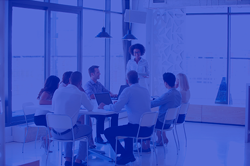 Um MBA ainda faz sentido?