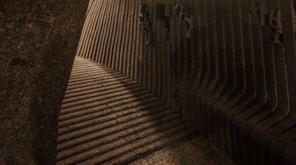 Conference: Doctoral Programme in Psychology