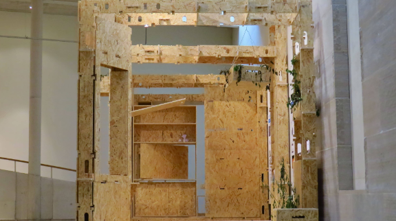 Economico TV entrevista Gonçalo Amorim sobre o programa Building Global Innovators, do ISCTE-IUL MIT Portugal Venture Competition