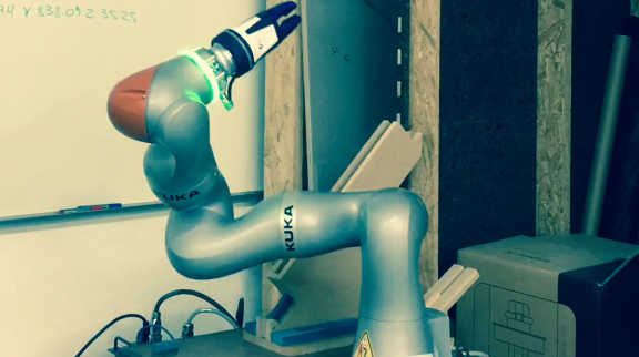 Convite: Prós & Contras "Ficar ou Partir"