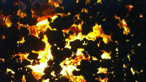 Ciclo de Conferências Doutorais do Departamento de Ciência Política e Políticas Públicas