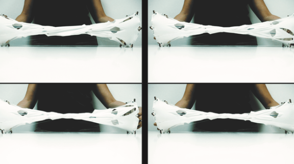 5º Ciclo Conferências Internacionais - Serviço Social