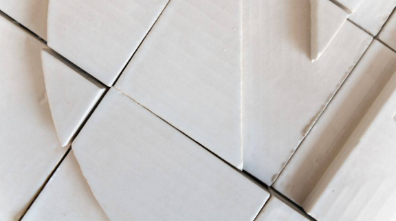 Jeff French no ISCTE-IUL para falar sobre o papel do Marketing na melhoria dos comportamentos sociais