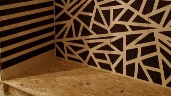 Lançamento do livro - Políticas Públicas em Portugal