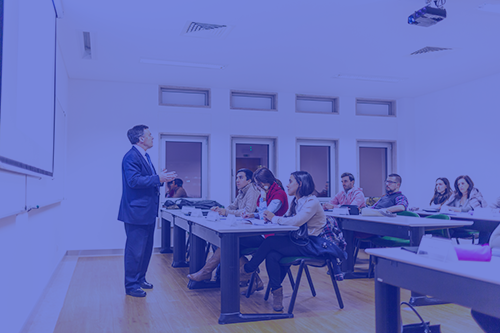 International Seminar for Research in Education 2013