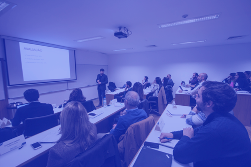 Portuguese Economy: Propositions with future FCGulbenkian