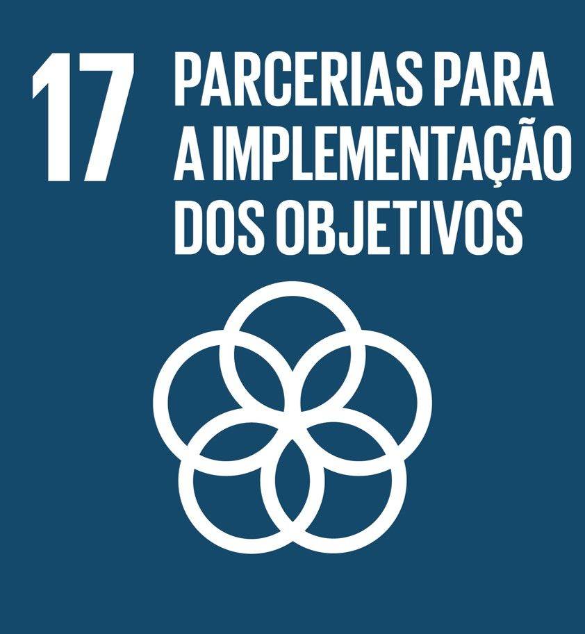 ods 17