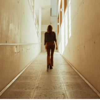 Informação para estudantes com Necessidades Educativas Especiais