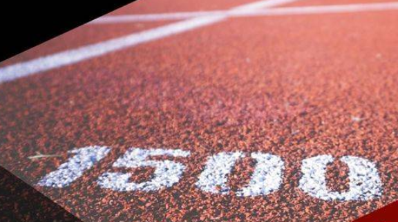 Semana da Investigação ISCTE-IUL 2013-2014