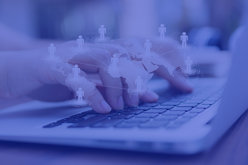 Woundscapes. Diálogo entre Antropologia e Arte