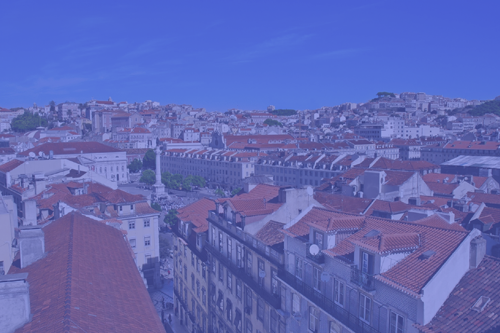 ISCTE – Instituto Universitário de Lisboa lidera o preenchimento de vagas nas universidades