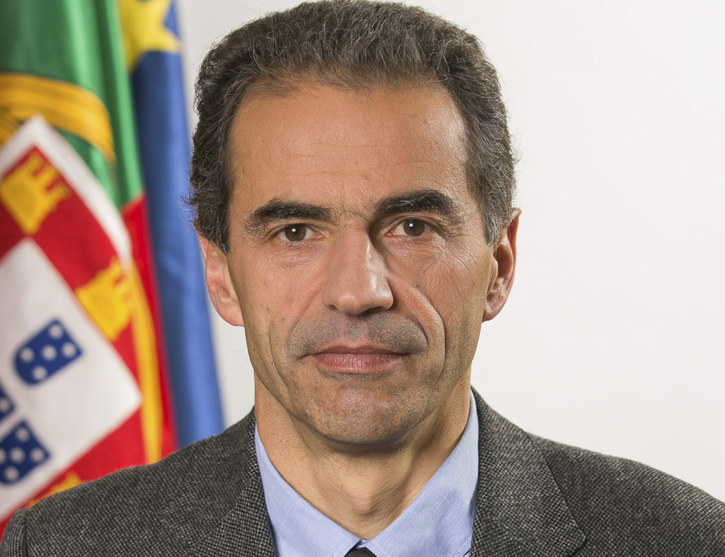 Carta aberta do Ministro sobre a praxe académica