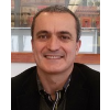 José Manuel Pinto Duarte
