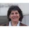 Graça Índias Cordeiro