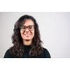 Ana Margarida Martins Barroso