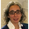 Manuela da Costa Barreto