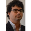 Bruno Filipe Cristóvão de Brito