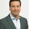 Paulo Jorge Neves