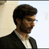 André Santos Pereira