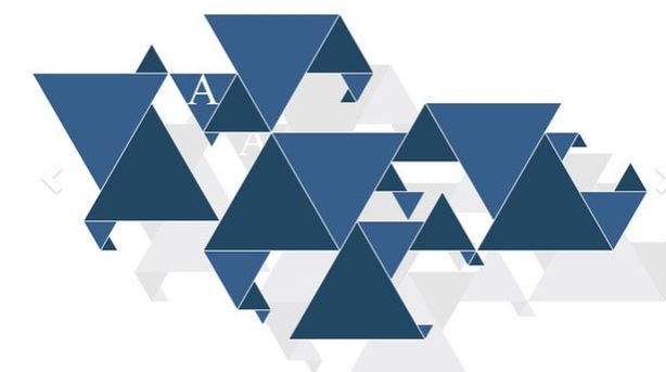 Lançamento do livro - Políticas Públicas em Portugal