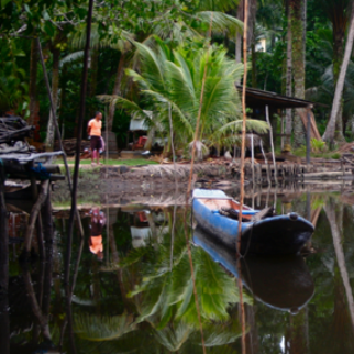 Forum Políticas Públicas 2014