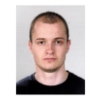 Dimitar Dimitrov Atanasov