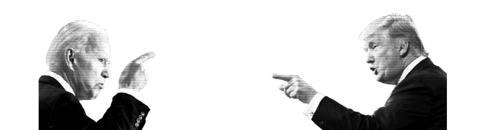 Students of Architecture win all prizes