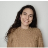 Cláudia Sofia Cardona Azeitão Ramos