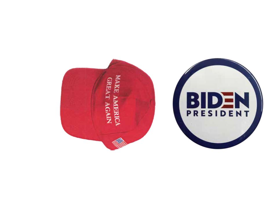 Ciclo de Conferências em Educação 2016