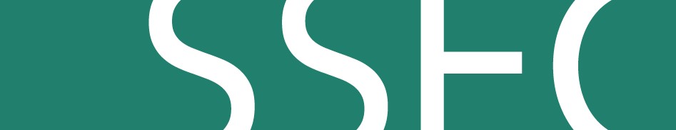 Jornalismo & Sociedade