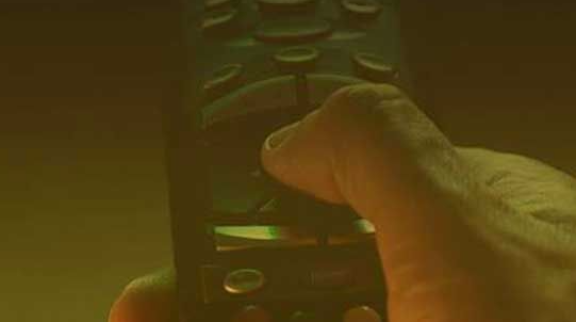 Para onde vai a TV que temos?