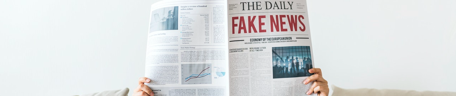 Saúde, alterações demográficas e bem-estar