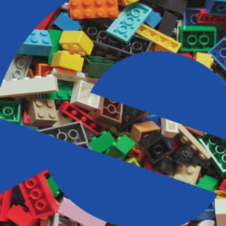 ECSH Skills Development Week