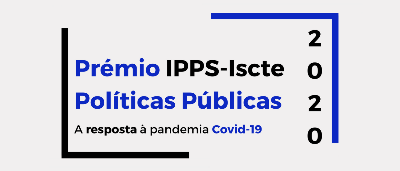 Seminar Cycle: Economics and Public Policies