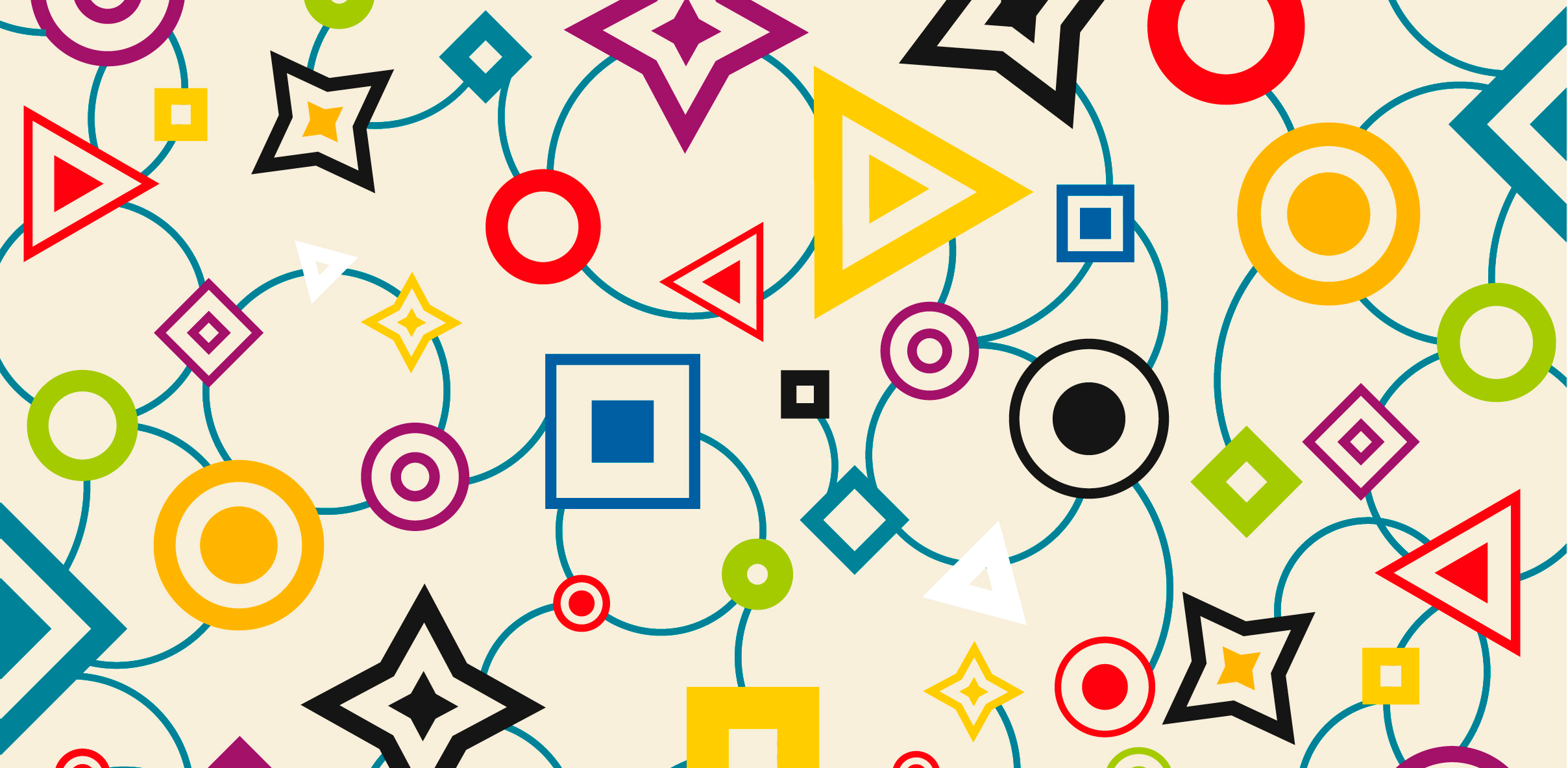 Ciclo de Seminários: Economia e Políticas Públicas