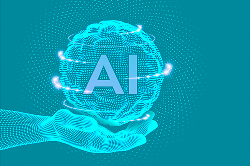 ISCTE bring us together